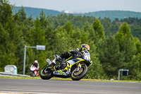Slovakia-Ring;event-digital-images;motorbikes;no-limits;peter-wileman-photography;trackday;trackday-digital-images